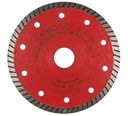 RAIMONDI DIAMANTOVÁ ČEPEĽ PRE POWER RAIZOR 125MM