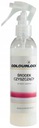 COLOURLOCK Alcantara čistič 200 ml na autá