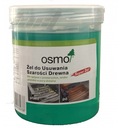 Osmo 6609 odstraňovač šedej dreva 0,5l