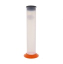 TIP ODMERAJTE ODDELENIE 1000ml PRE OLEJOVÉ PALIVO