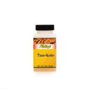Fiebing's Tan-Kote 118 ml