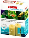 EHEIM Špongia na filter PowerLine 200 (2048) 2 ks