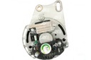 ALTERNÁTOR CINQUECENTO SEICENTO 91- 55A AS-PL