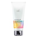 WELLA COLOR MOTION KONDICIONÉR ZVLHČUJE FARBENÝ 200ML