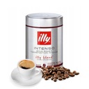 illy Intenso (Dark Forte) - 250 g kávových zŕn