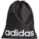 Taška na topánky Adidas Essentials Linear Gym HT4740