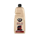 K2 DFA-39 prísada do nafty Depressant 1L