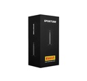 Pirelli SporTube trubka 700x42/50 presta 48mm