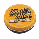 K89 Skull Men Strong pomáda na styling na vlasy 100 ml