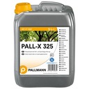 Pallmann Pall-X 325 5 l Stmavovací lak