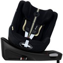 CYBEX SIRONA GI I-SIZE PLUS + W OTOČNÝ 61-105 CM