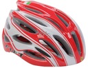 CYKLISTICKÁ PRILBA FERRARI NASTAVITEĽNÁ