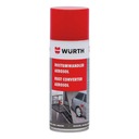 Wurth Corrosion konvertor sprej 400ml