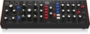 Behringer MODEL D - Analógový syntetizátor