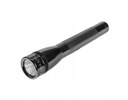 Baterka Maglite Mini 2xAA sivá - 12 lumenov