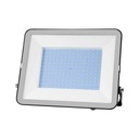 LED reflektor 200W SMD HALOGÉNOVÁ STREET LAMP HQ
