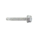 Samorezné skrutky 4,8x19 mm 500 ks wkret-met