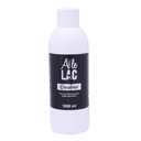 AlleLac odmasťovací čistič 1000 ml s vôňou