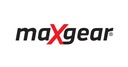 Maxgear 18-0513 Pružná olejová hadica