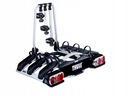 Thule EuroWay G2 922