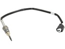 SNÍMAČ TEPLOTY VÝFUKU BMW 3 E92 3.0 E91 3.0