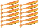 Keitech Easy Shiner 2