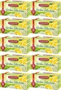 TEEKANNE Fruit 200tb Garden Selection