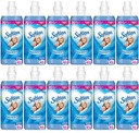 Aviváž Softlan Ultra z Nemecka Windfrisch Blue 12X1L