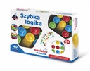 VYNIKAJÚCE KID – RÝCHLA LOGIKA [HRA]
