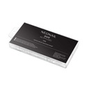 Neonail Duo AcrylGel tipy na nechty 100 kusov