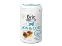 BRIT Vitamins Pochúťka pre psov Skin&Coat 150 g