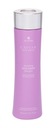 Alterna Caviar Anti-Aging Vyhladzujúci šampón proti krepovateniu vlasov 250 ml