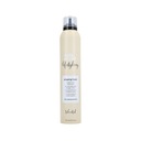 Milk Shake Lifestyling Shaping - pena 250ml