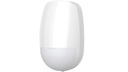 Senzor HIKVISION PIR+MW AX PRO DS-PDD12P-EG2-WE