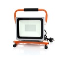 HALOGEN lampa 30w LED BEST-LL30G Predlžovacia šnúra