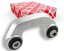 FEBI BILSTEIN STABILIZER LINK 21922