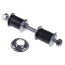 FEBI STAB KONEKTOR. DAIHATSU P. TERIOUS 2001- LE/