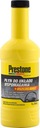 POWER POWER SYSTEM FLUID SEALANT 355ml