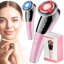 BEZ IHNUTEĽNÁ MEZOTERAPIA EMS MASÁŽER FACE LIFTING