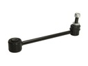 Spojka stabilizátora FEBI BILSTEIN 41038