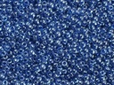 TOHO Round 11o-1057 In-C L Sapphire-D Blue-100g