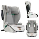 JOIE i-TRAVER SEDADLO 100-150 CM SIGNATURE|USTRICE