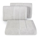 Mari oceľový uterák 8432 70x140 EURO ZÁCLONA