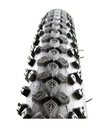 27,5'' Tyre Vee Rubber Master Blaster 27,5'' x 2,10'' MTB 54-584 650b