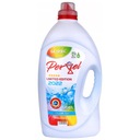 PERGEL COLOR Color prací gél 5,05L 128 praní
