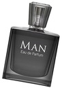 K2 MAN AUTOPARFÚM 50 ML G1E77
