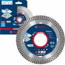 Diamantový kotúč 85mm, kameninová keramika Bosch Expert
