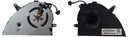 CHLADENIE pre HP PAVILION 15-CS 15-CW / IGPU