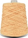 Nowosolski String 2 mm broskyňová hmotnosť: 0,55 kg