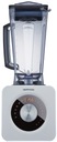 Happycall Axlerim Z biely 1400W hrnčekový mixér